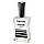Tom Ford Ombre Leather ТЕСТЕР NEW унісекс 60 мл, фото 4
