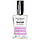 Victoria's Secret Pure Seduction ТЕСТЕР NEW жіночий 60 мл, фото 3