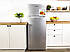 Холодильник Grifon DFV-143S, фото 2