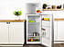 Холодильник Grifon DFV-143S, фото 3