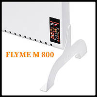 Flyme M 800 Инфракрасный обогреватель (с ножками) на 16 кв.м