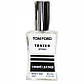Тестер Tom Ford Ombre Leather унісекс, 60 мл, фото 3
