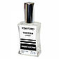 Тестер Tom Ford Ombre Leather унісекс, 60 мл, фото 4