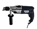 Дриль ударний Wintech WID-850/2 PRO, фото 4