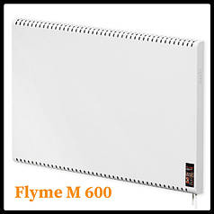 Інфрачервоний обігрівач Flyme M600 з програматором
