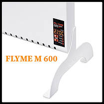 Flyme M 600 Інфрачервоний обігрівач (з ніжками), фото 2