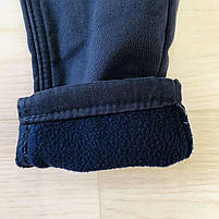 Штани для хлопчиків на флісі оптом, Grace, 98-128 рр., Арт. B82840, фото 9