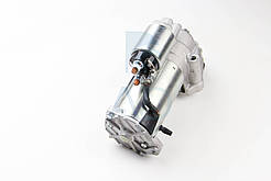 Стартер Ford Transit 2.0/2.4 DI/TDCI/TDE 00-09, 8EA011610-151, 88213306, POWERMAX