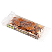 Батончик з мигдалем 25 г, Туреччина