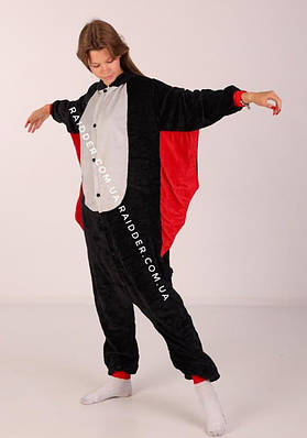 Костюм для вечеринки в стиле банан | купить недорого, на Prom | Украина