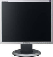 Samsung 940N
