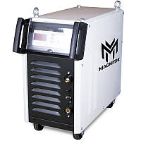 Аппарат плазменной резки с пневмоподжигом MAGNITEK ProCUT-105 MAX