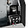 Напівавтомат зварювальний MAGNITEK ProMIG-200SYN Pulse (AL/DC/220V), фото 6