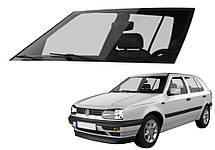 Лобове скло Volkswagen Golf 3 1991-1997