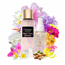 Victoria's Secret Velvet Petals Shimmer - Parfum Analogue 68ml