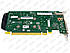 Уцінка - Відеокарта NVIDIA Quadro 600 1Gb PCI-Ex DDR3 128bit (DVI + DP) низькопрофільна, фото 3