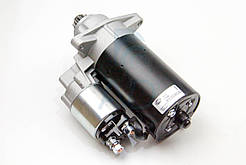 Стартер Фольцваген T4 1.9-2.8 90-03, 0001125031, 8EA011611051, 88212186 , HELLA