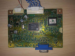 Плата Samsung 940N BN41-00631A