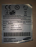 Плата Samsung 940N BN41-00631A, фото 4