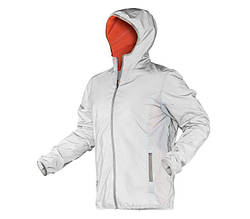 Куртка робоча/вітровка Neo Reflective M/50 (81-561)