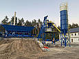 Бетонозмішувальна установка KARMEL 80С PREMIUM (80 м.куб./год.), фото 6