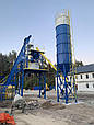 Бетонозмішувальна установка KARMEL 80С PREMIUM (80 м.куб./год.), фото 10