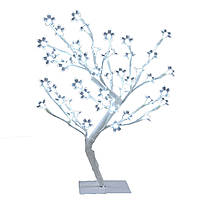 Гірлянда "BONSAI" 48 LED, Висота дерева 60 см