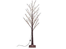 Гірлянда "BONSAI" 160 LED,Висота дерева 1,5 Метра