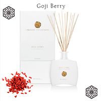 Rituals Аромадиффузор для помещения с палочкамим,Rituals of Gogi Berry Fragrance Sticks, Нидерланды, 450 мл.