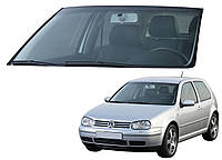 Лобовое стекло Volkswagen Golf 4 1997-2003