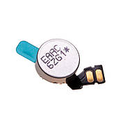 Вібромомотор Huawei P20 сервісний оригінал з розбирання (EML-TL00)