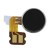 Рамка дисплея (середня частина корпусу) Huawei Honor 20 Violet сервісний оригінал (знята з апарата)