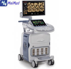 GE Voluson E8 стаціонарний УЗД апарат