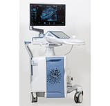 GE Voluson E8 стаціонарний УЗД апарат, фото 4