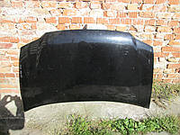 No153 Б/у Капот 1T0823031L для Volkswagen Touran 2003-2006