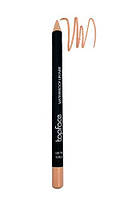 Карандаш для губ TopFace Waterproof Lipliner PT613 105 (водостойкий),14 г