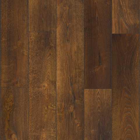 Rocko SPC-вініл Incando 070, фото 1