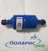 Фільтр-осушувач BLR/ DCL-084 1/2" BLUEгайка