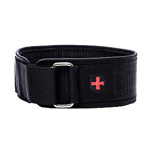 Пояс атлетичний Harbinger 4-Inch Nylon Weightlifting Belt