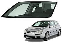 Лобове скло Volkswagen Golf 5 2003-2008