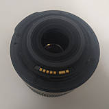 Дзеркальна фотокамера Canon EOS 450D EF-S 18-55 мм KIT, фото 7