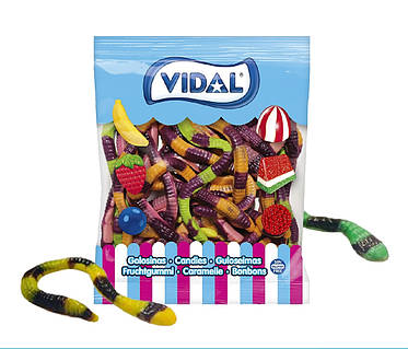 Фильм порно ұлы трахает мама күшпен