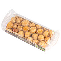 Батончик з фундуком 25 г, Туреччина