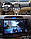 Штатна Магнітола Hyundai Elantra 2008-2010 на Android Модель ТС10-8octaTop-4G-DSP-CarPlay, фото 7