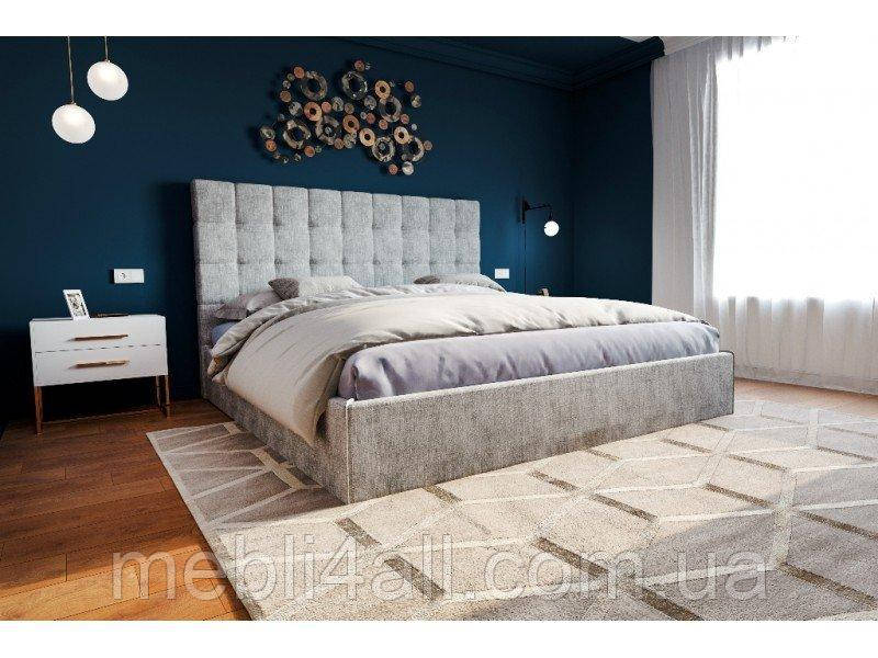 Ліжко Скай Sky, фото 1