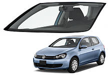 Лобове скло Volkswagen Golf 6 2008-2012