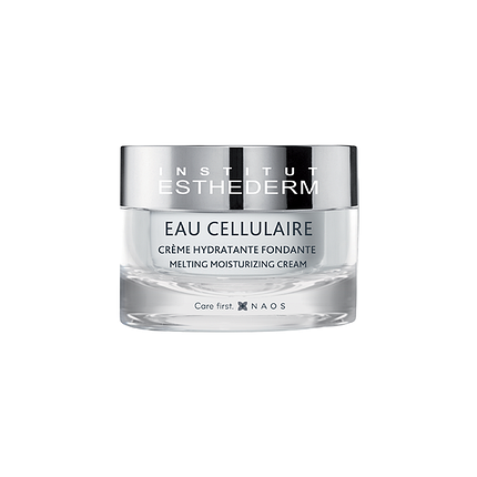 Крем "Кліткова вода" INSTITUT ESTHEDERM CELLULAR WATER CREAM, фото 1