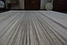Сучасний вовняний килим, фото 8