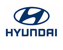 Hyundai/KIA