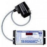 Блок живлення BA-ICE-C до систем Sterilight (VIQUA)